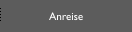 Anreise