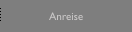 Anreise