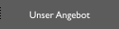 Unser Angebot