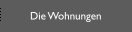Die Wohnungen