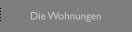 Die Wohnungen