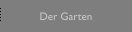 Der Garten
