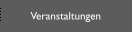 Veranstaltungen