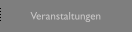 Veranstaltungen