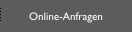 Online-Anfragen