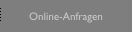 Online-Anfragen