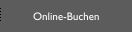 Online-Buchen