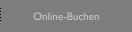 Online-Buchen
