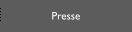 Presse