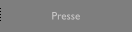 Presse
